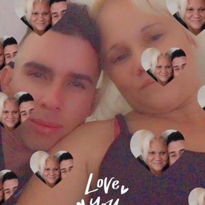 Meet your Posher, Claudio